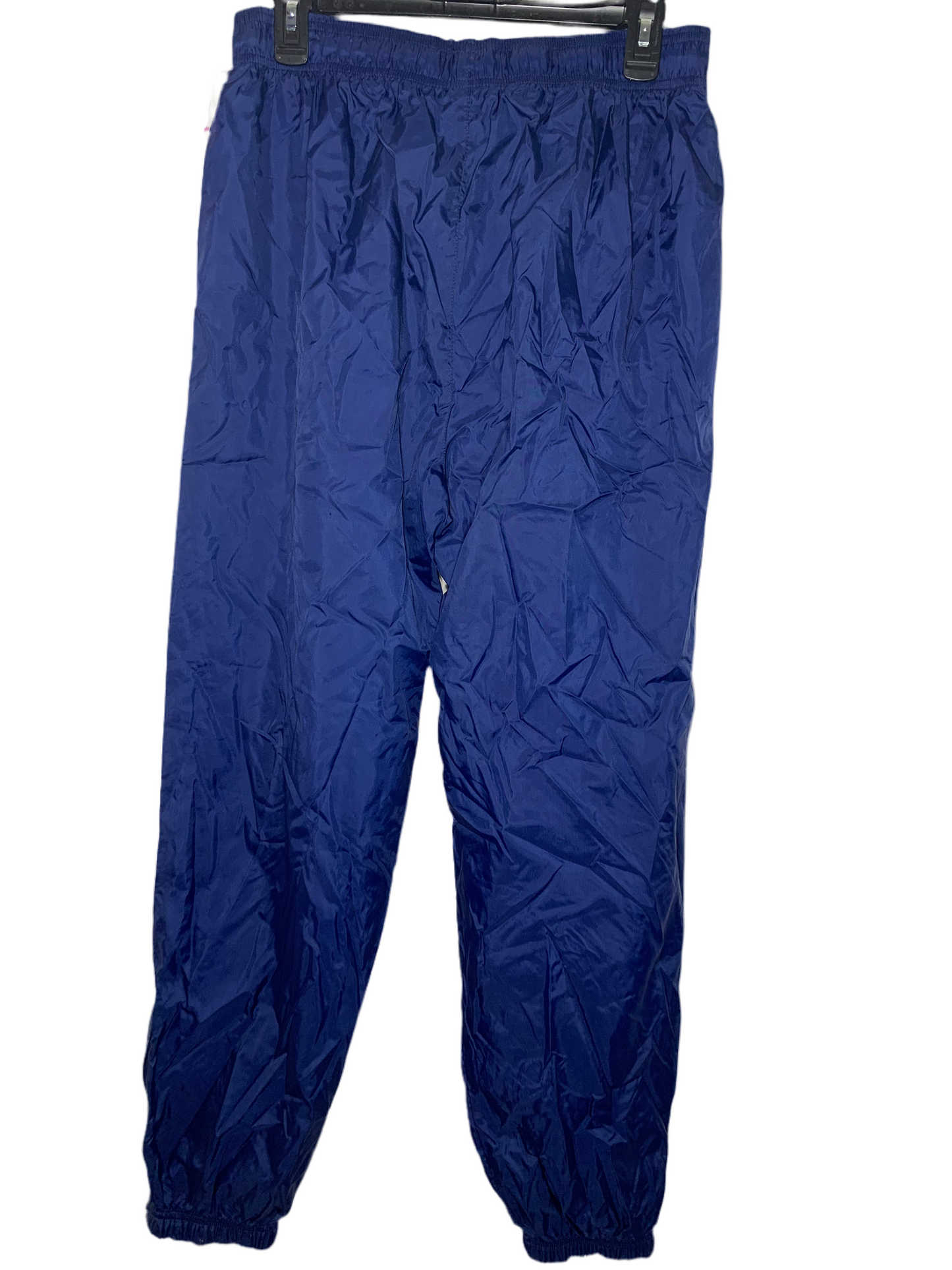 Nike Swishy Sweats - 31” x 30”