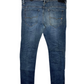 Diesel Jeans - 36” x 31”