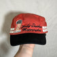 Harley Davidson Motorcycles Hat