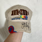 M&M's Racing Hat