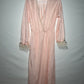 80's Softness Night Gown - XSmall - 15” x 55”