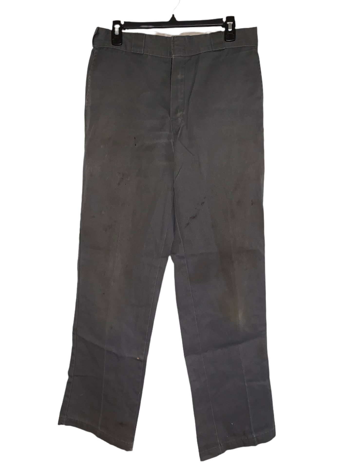 Dickies 874 - 32” x 29”