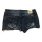 Vanilla Star Denim Jean Shorts Jorts - Women’s 5 - 30” x 2.5”