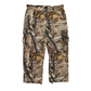 Gander Mountain Realtree Camouflage Cargo Pants - Adjustable - 35" x 28"