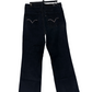 Pantalones Levi 512 Bootcut - 32” x 28”