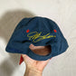 Jeff Gordon Hat