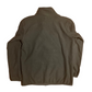 The North Face Fleece Zip Up Jacket - Small - 19.5” x 25.5”