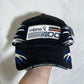 MBNA 400 Hat