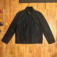 Guess Lined Jacket Coat - Large - 23” x 27.5”