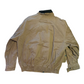 Mount Forest Dover Equipment Windbreaker Jacket - Large - 23” x 27”