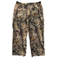 Gander Mountain Realtree Camouflage Cargo Pants - Adjustable - 35" x 28"