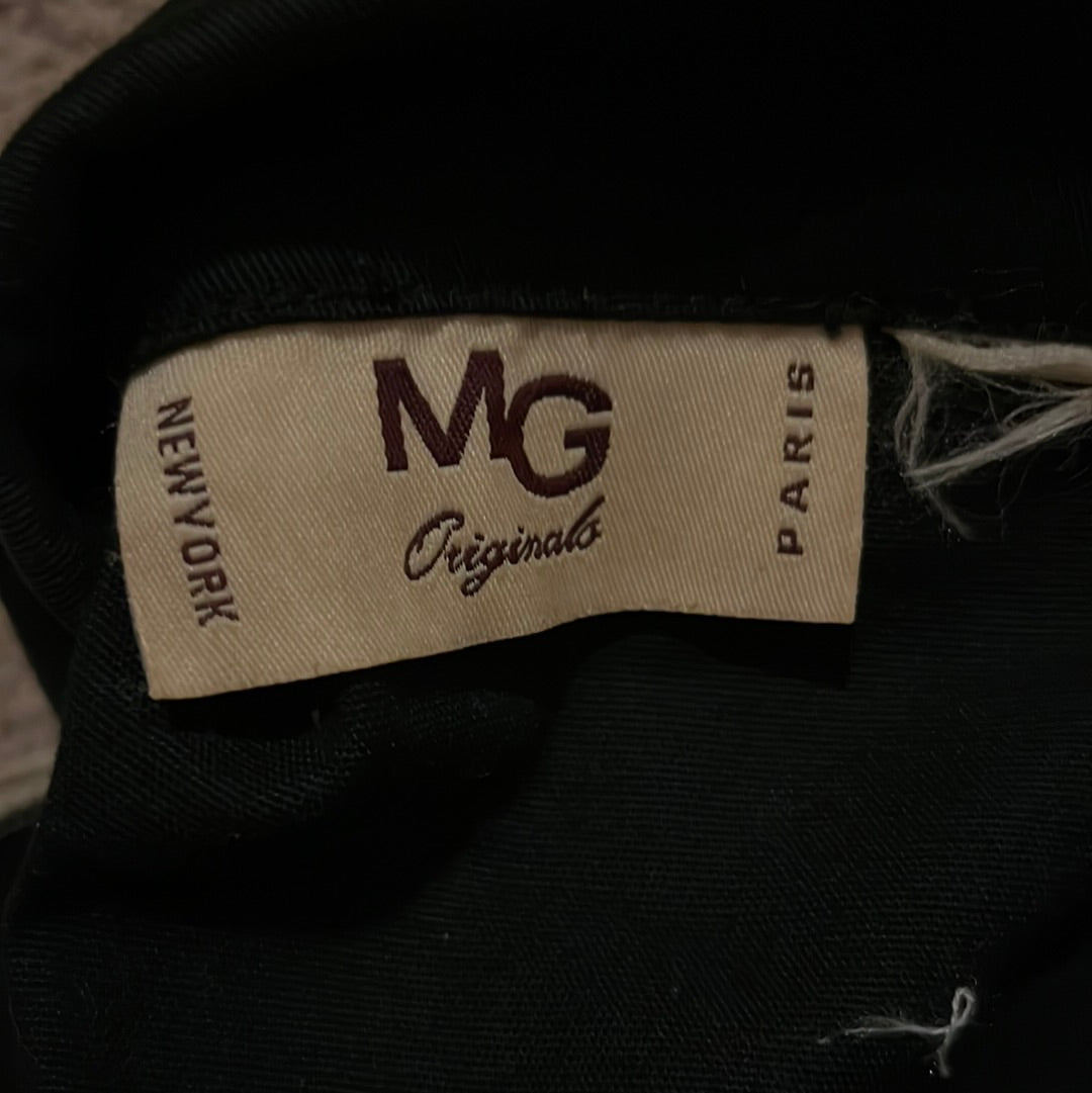 MG Originals Jacket - Medium - 20.5” x 23.5”