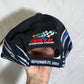 MBNA 400 Hat