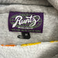 Runtz Hooded Sweatshirt - Medium - 21” x 25.5”