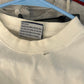 Black Heritage I Have A Dream MLK Jr White Tshirt - XLarge - 26" x 32"