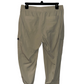 North Face Pants - 30” x 21”