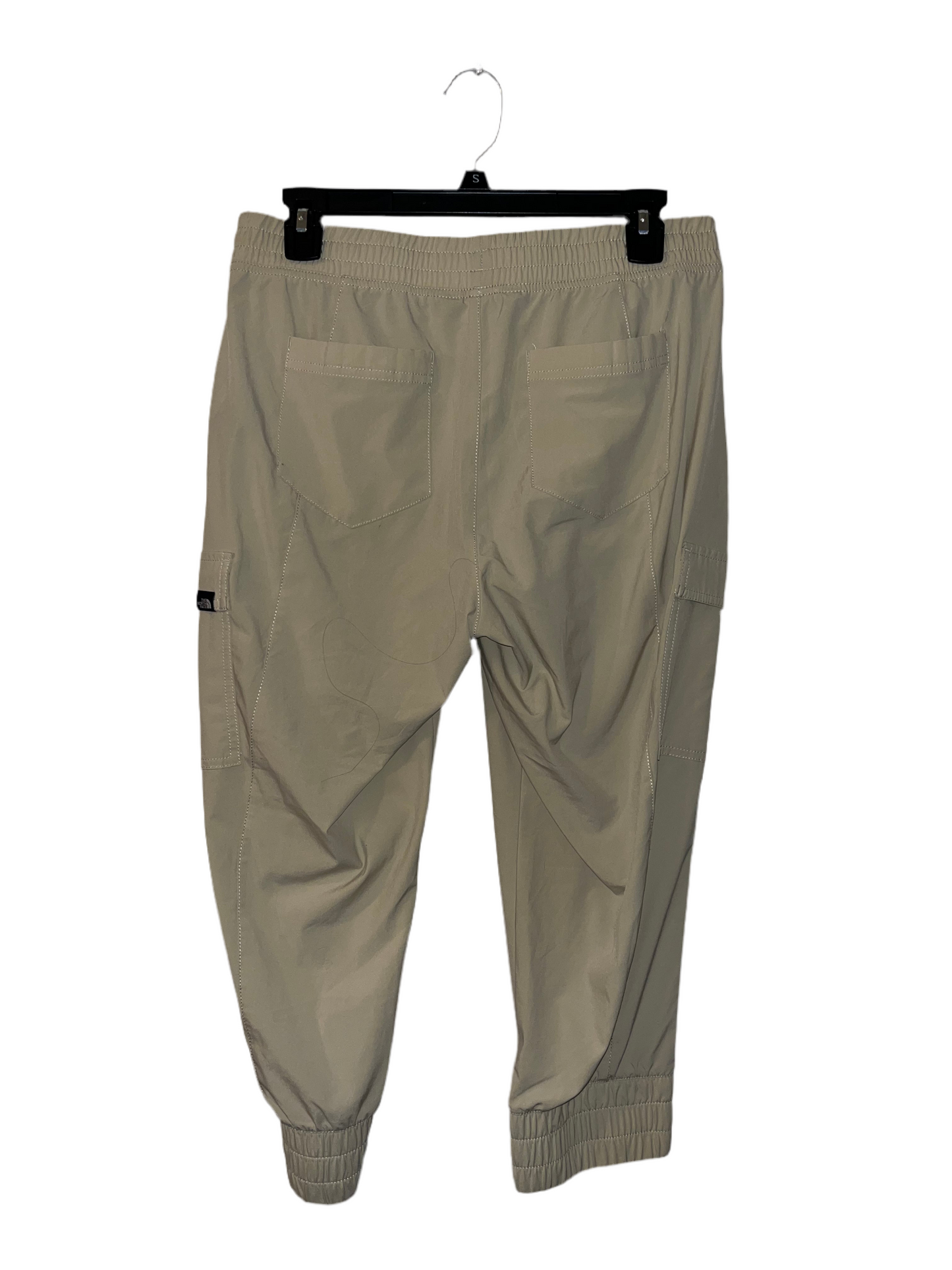 Pantalones North Face - 30" x 21"