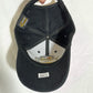 Jimmie Johnson NASCAR Hat