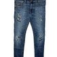 Diesel Jeans - 36” x 31”