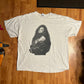 Diana Ross I’m Coming Out Gildan Tshirt - XLarge - 25” x 29”