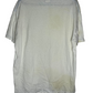 Pooh Eeyore Painter Distressed Tshirt - Medium - 20.5” x 26.5”