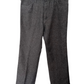 Pantalones Wrangler de los 80 - 38” x 26”