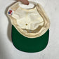 90's USGA Hat