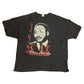 90’s MLK I Have a Dream Black History Month Tshirt - XLarge - 25” x 29”