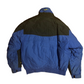 Head Puffer Jacket Winter Coat - XLarge - 25” x 28”