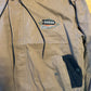 Mount Forest Dover Equipment Windbreaker Jacket - Large - 23” x 27”