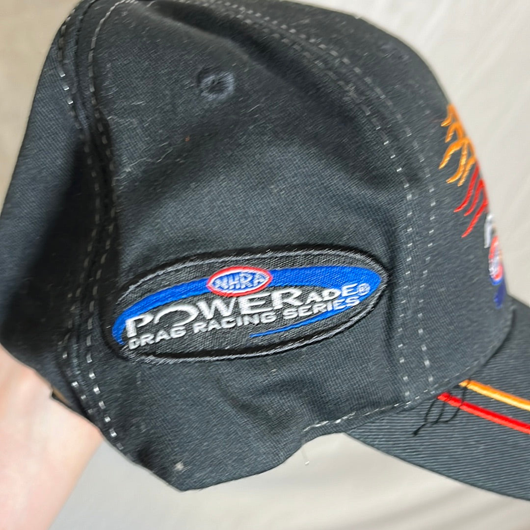 K&N Filters Hat