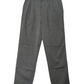 Pleated Dress Pants - 34” x 31”