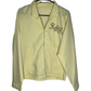 60/70's Chainstitch RLH Zip Up Jacket - Large - 22” x 25”