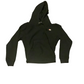 Champion Reverse Weave Hoodie - XSmall - 17” x 20.5”