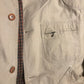 80/90’s LL Bean Lined Chore Coat Jacket - XLarge - 24” x 32”