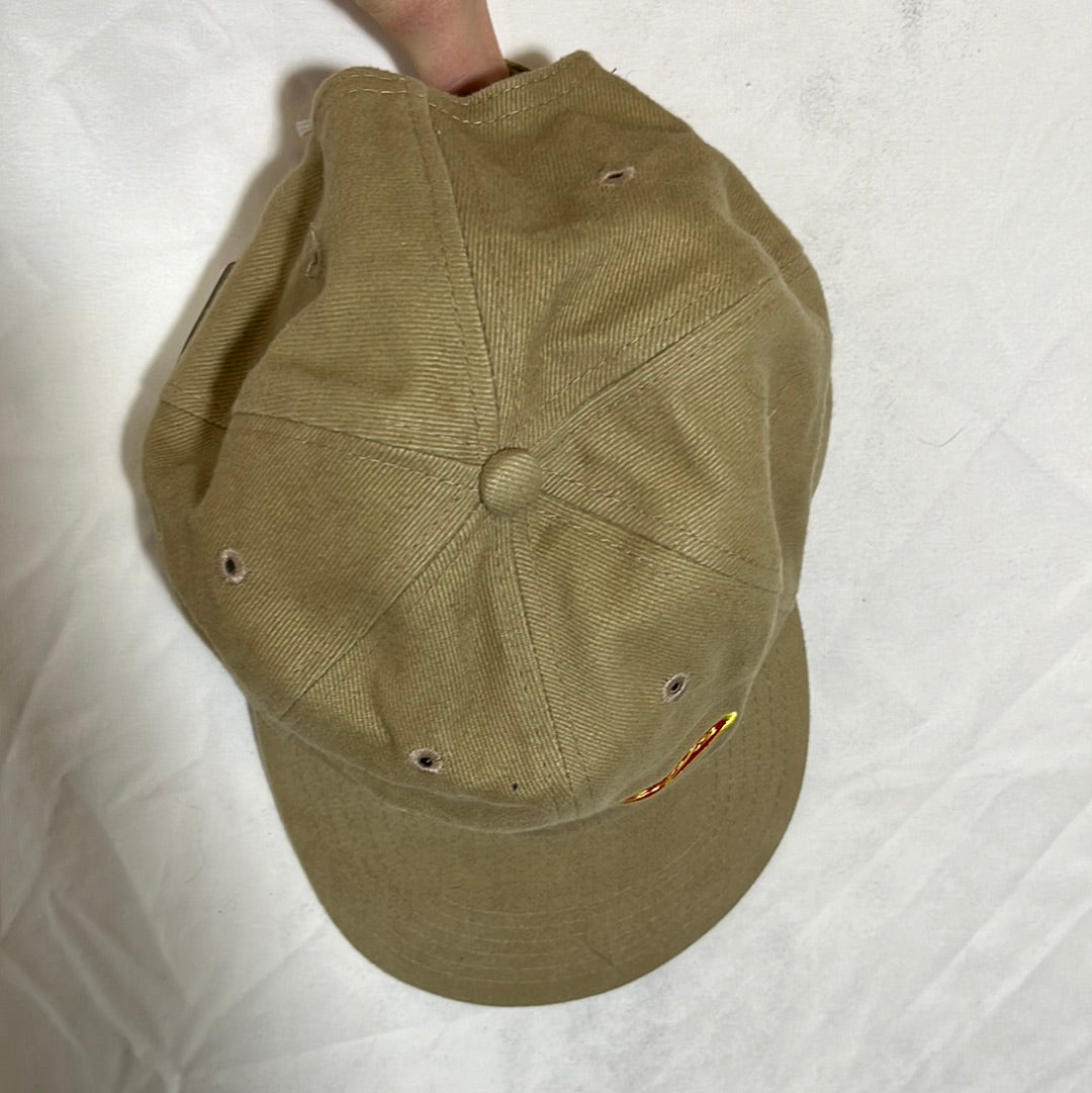 The Beach Boys Hat