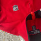 Polo RalPH Lauren Fleece Quarterzip Sweatshirt - XLarge - 24” x 26”