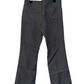 Bengalas Levis de los 70 - 35” x 28”