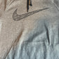 Nike Hooded Sweatshirt - Large - 23" x 28"