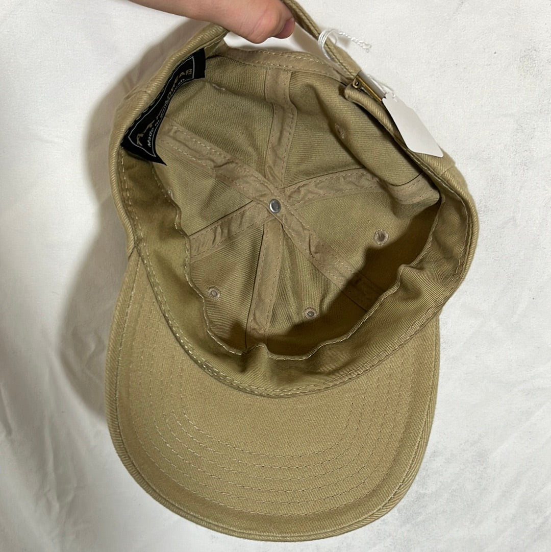 The Beach Boys Hat