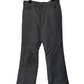 Bengalas Levis de los 70 - 35” x 28”