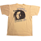 90’s FOTL 1989 Jamaica Bob Marley No Woman No Cry 2 Freedom of Expression Tshirt - Small - 19.5” x 27”