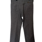 Pantalones Wrangler de los 80 - 38” x 26”