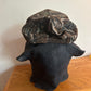 Friends of NRA Camo Camouflage Snapback Hat