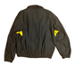 Chaps Ralph Lauren Windbreaker Jacket - XLarge - 24” x 27”