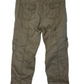 Calvin Klein Cargo Pants - 33” x 26”