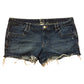 Denim Supply Co Denim Jean Shorts Jorts - Women’s 15 - 36” x 3”