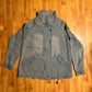 Commanding Officer Small Corduroy Jacket - Small - 19” x 25”