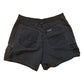 Lee Riveted Shorts - Women’s 14 - 33” x 3.5”