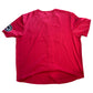 Ecko Unltd Baseball Softball Jersey Shirt - XLarge - 28” x 33”